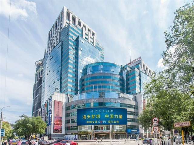 温州地方石材养护值得推荐