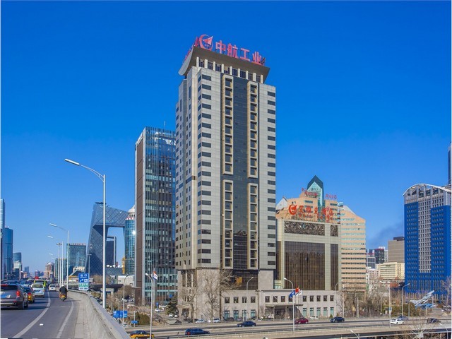 辽宁街道垃圾分类亭哪里买