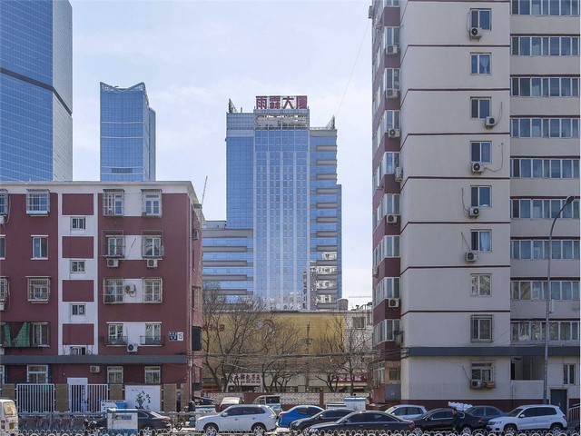 浙江气动执行器拨叉费用